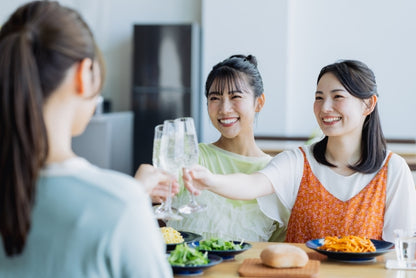 紫陽音スパークリング 375ml